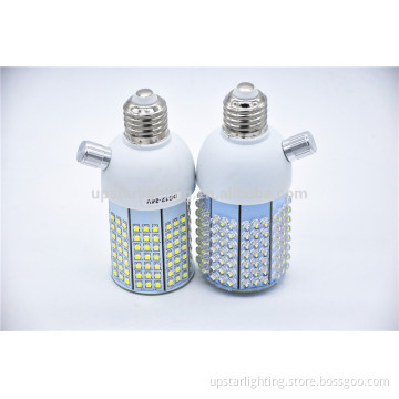 SMD2835 10w 1200lm led wall light e27 b22 led lamp bulb led 12v lights 24v